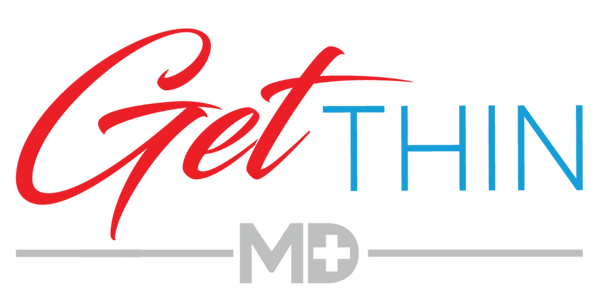 Get Thin MD